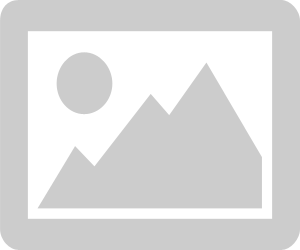 Explore Leh and Ladakh