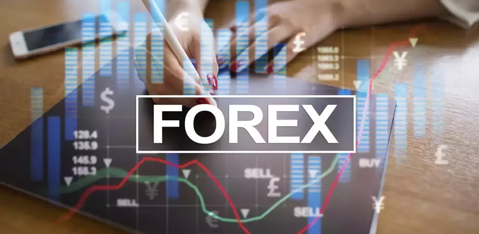 Forex Services & Assistance
